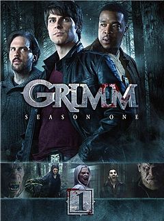 240px-Grimm-Season-1